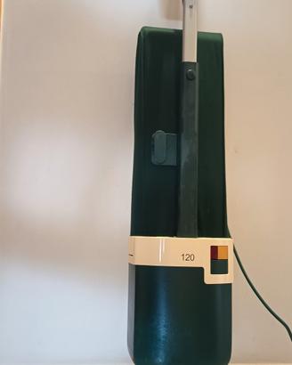 Vorwerk Folletto VK 120 Rigenerato
