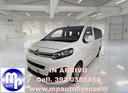 citroen-spacetourer-1-5-d-9p-xl-km-69515-iva-inc-