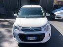 citroen-c1-vti-72-s-s-5-porte-shine