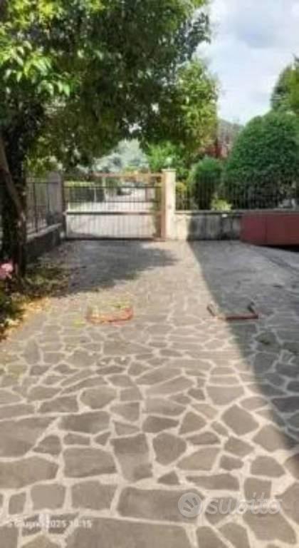 Appartamento – Brescia, Pendolina, Urago Mella - Vista 4