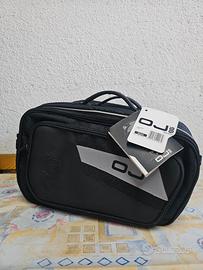 borse laterali QJ