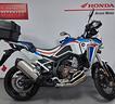 honda-africa-twin-1100-dct-2021