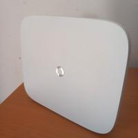 vodafone station revolution