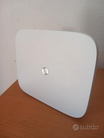 vodafone station revolution