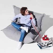 Fatboy Bombaron Nuove SvendiataPrezzoOutlet