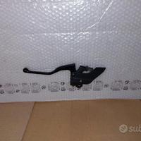 supporto Leva frizione brutale 675 800