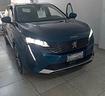 peugeot-3008-bluehdi-130-s-s-eat8-allure-pack