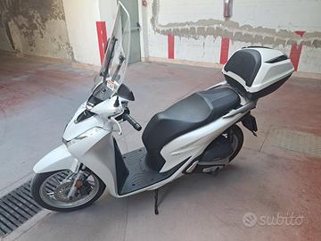 Sh 150