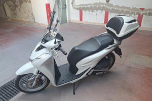 Sh 150