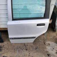 FIAT PANDA 2007 - PORTA POSTERIORE SINISTRO