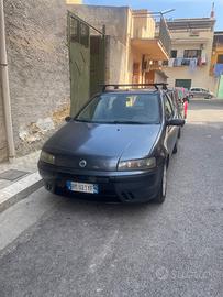 Punto elx