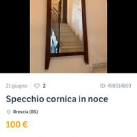 Specchio