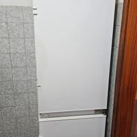 frigo no frost samsung 