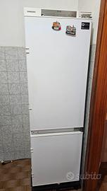 frigo no frost samsung 
