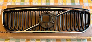 GRIGLIA ANTERIORE VOLVO XC40 ORIGINALE