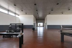 Immobile di 600 m² a Terni