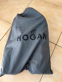 Scarpe hogan