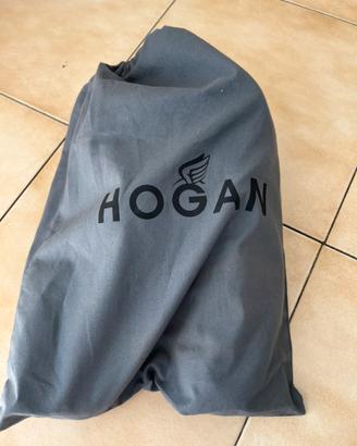 Scarpe hogan