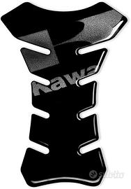 TANKPAD PARASERBATOIO KAWASAKI