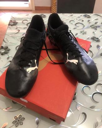scarpe da calcio 