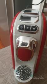macchina da caffè 