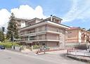 appartamento-l-aquila-am27vrg-