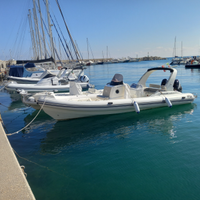 Nuova jolly prince 30