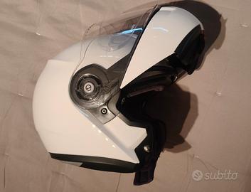 CASCO MODULARE SCHUBERTH