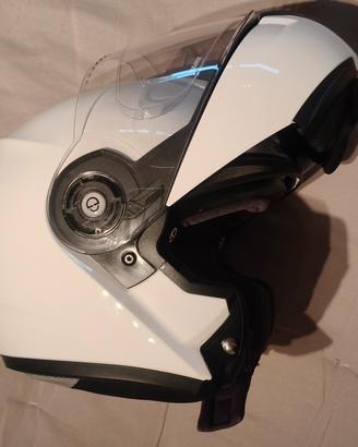 CASCO MODULARE SCHUBERTH