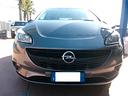 opel-corsa-1-2-5-porte-b-color