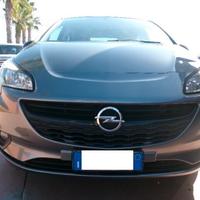Opel Corsa 1.2 5 porte b-Color