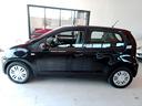 volkswagen-up-2015