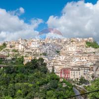 Casa Indipendente - Ragusa