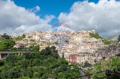 Casa Indipendente - Ragusa