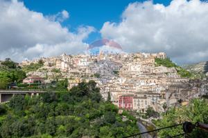 Casa Indipendente - Ragusa