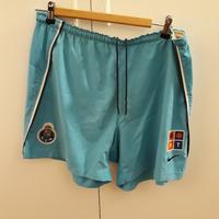 Pantaloncino calcio Porto trasferta 2002-2003