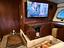 Immagine 7