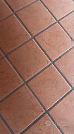 ceramiche da esterno gres porcellanato Valsecchia