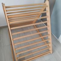 Scala educativa bambini