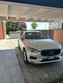 Volvo XC60 2020