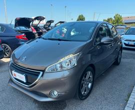 Peugeot 208 1.6 Diesel Neopatentati