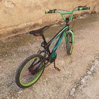 n.4 BMX PERFETTA 