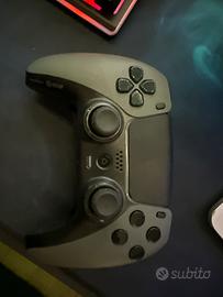 Controller Scuf Reflex FPS