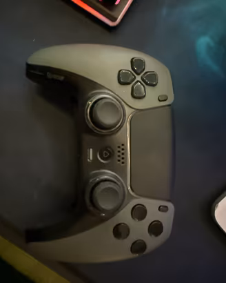 Controller Scuf Reflex FPS