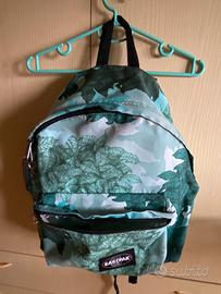 Zaino Eastpak