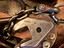Immagine 29