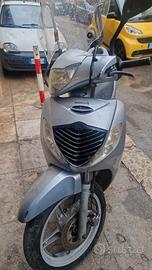  honda sh 125