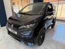 aixam-city-aixam-50-ambition-sport-neopatentati-14