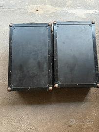 Flightcase CDJ 3000 CDJ 2000 nexus2