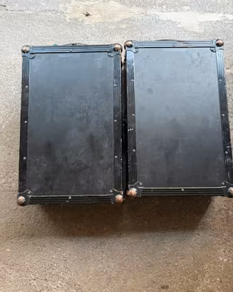 Flightcase CDJ 3000 CDJ 2000 nexus2